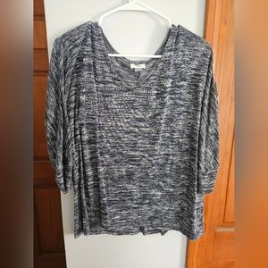 Old Navy Top